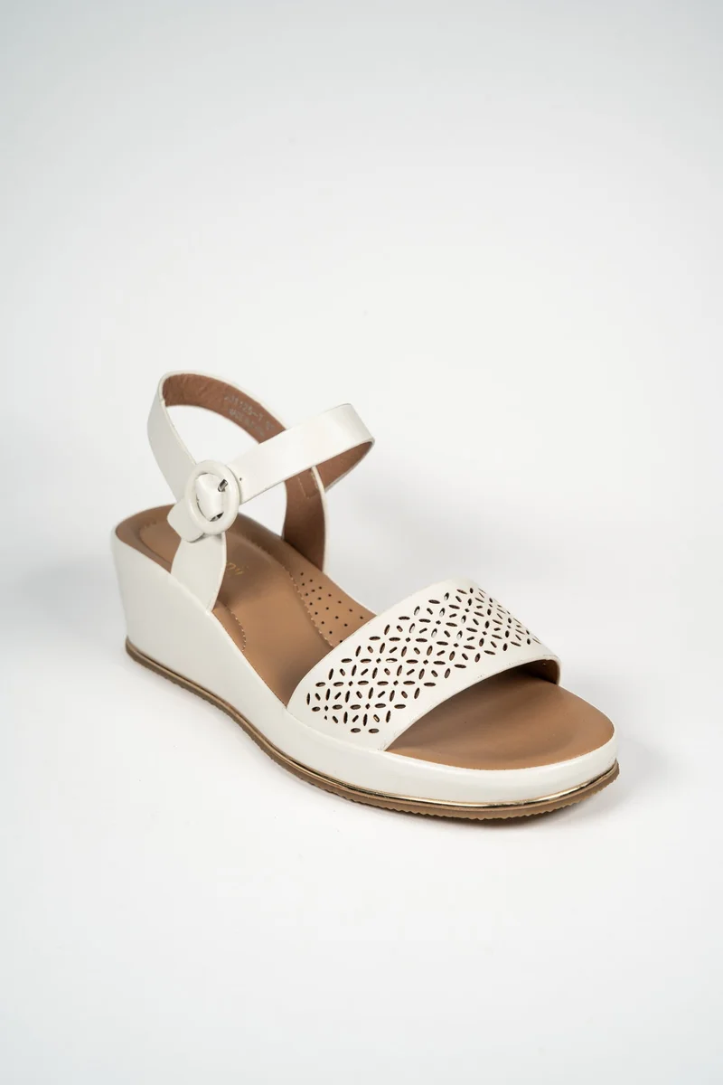 جيومني صنادل جيومني كومفورت للنساء – صنادل كاجوال مبطنة للارتداء اليومي، المنزل، السفر والمشي